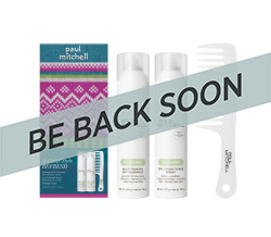 PM HOLI STYLE REFRESH GIFT SET