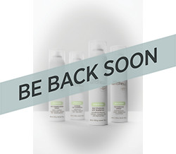 PM EXTENDED STYLE TRIAL OFFER