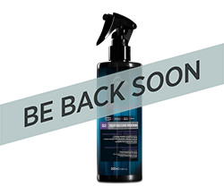 16Z TRU FLUID DEEP RECONSTRUCTION