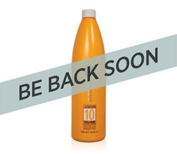 GK 33Z 10 VOL CREAM DEVELOPER