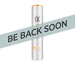 G.K. CLARIFYING SHAMPOO 10.1 oz