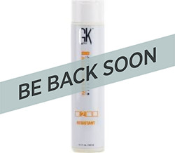 GK 10OZ RESISTANT TREATMENT