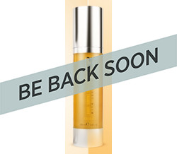 *NEW SIZE* GK SERUM 3.4oz