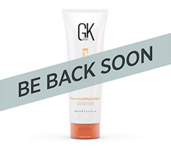 G.K. THERMAL STYLEHER 3.4 OZ
