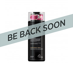 TRUSS PERFECT HERCHCOVITCH; ALEXANDRE CO