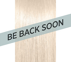 HIGHLIFT NATURAL BLONDE