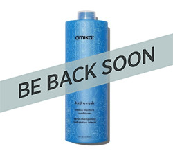 AMIKA HYDRO RUSH CONDITIONER 33Z