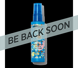 1Z AMK HYDRO RUSH LEAVE IN CONDITIONING SPRAY