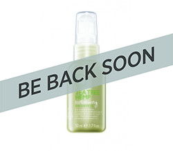 1z TEA TREE HEMP REPLENISHING HAIR & BODY OIL