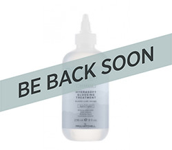 *NEW* AWAPUHI WILD GINGER HYDRASOFT GLOS