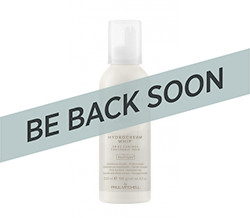 6Z AWAPUHI WILD GINGER HYDROCREAM WHIP