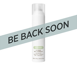 7 PM INTENSE DRY SHAMPOO
