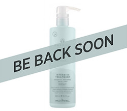 AWAPUHI WILD GINGER INTENSIVE TREATMENT 16Z