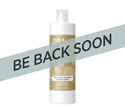 16 JP PET SOOTHING OATMEAL CONDITIONER