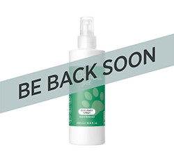 8 JP PET BUG AWAY SPRAY