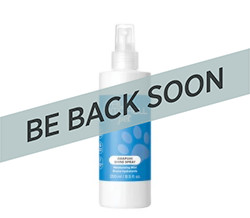 JP PET AWAPUHI SHINE SPRAY