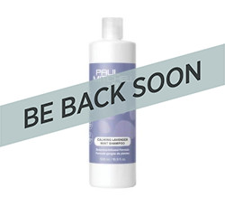 JP PET Calming LAVENDER MINT SHAMPOO