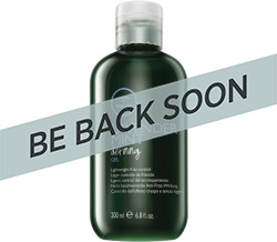 LAVENDER MINT DEFINING GEL 6oz