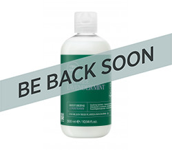 LAVENDER MINT MOISTURIZING CONDITIONER 1
