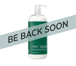 LAVENDER MINT MOISTURIZING CONDITIONER 33.8 OZ