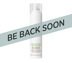 7 PM MULTI TASKING DRY SHAMPOO