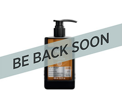 20 TRU NUTRI INFUSION VEGAN WAX