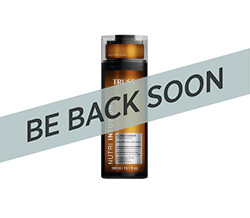 10 TRU NUTRI INFUSION CONDITIONER