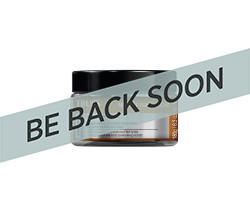 6 TRU NUTRI INFUSION MASK