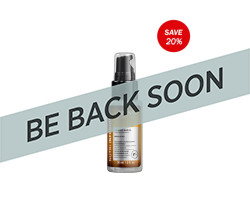 1 TRU NUTRI INFUSION OIL