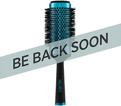 NEURO ROUND BRUSH LARGE