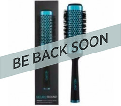 NEURO ROUND BRUSH MEDIUM