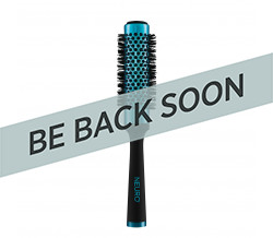 NEURO ROUND BRUSH SMALL