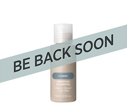 AWAPUHI SHAMPOO 2.5 OZ