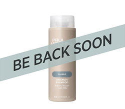 AWAPUHI SHAMPOO 10.14 OZ