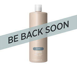 AWAPUHI SHAMPOO 33.8 OZ