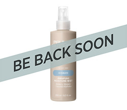 AWAPUHI MOISTURE MIST 8.5 OZ