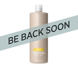 BABY DON'T CRY SHAMPOO 33.8 (L)