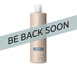 THE CONDITIONER 16.9 OZ