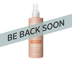 COLOR PROTECT LOCKING SPRAY 8.5 OZ