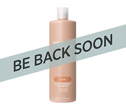 COLOR PROTECT DAILY SHAMPOO 33.8 OZ