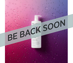 33 PM POST COLOR SEALER