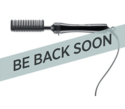 PAUL MITCHELL DRY BLACK