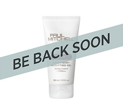 EXTRA-BODY SCULPTING GEL 6.8 OZ