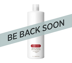 SUPER SCULPT 33.8 OZ