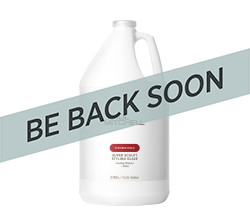 SUPER SCULPT GALLON
