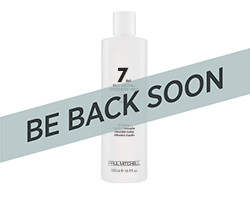 PROCESSING LIQUID 16 OZ