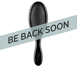 PM DETANGLING BRUSH