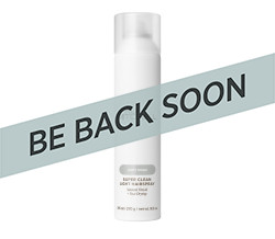 SUPER CLEAN LIGHT HAIR SPRAY 9.5 OZ