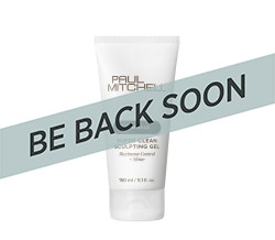 SUPER CLEAN SCULPTING GEL 6.8 OZ