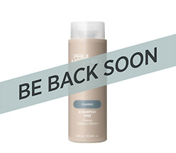 SHAMPOO ONE 10.14 OZ